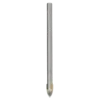 Glasborr, 5 mm