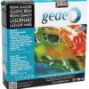 Glazing resin, 150 ml