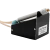 Glödritningsapparat GS-1