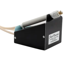 Glödritningsapparat GS-1