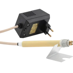 Glödritningsapparat GS-6