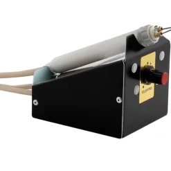Glödritningsapparat GS-1E