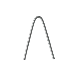 Glödstift 0,7 mm 10 st
