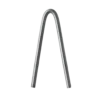 Glödstift 1.1 mm 5 st