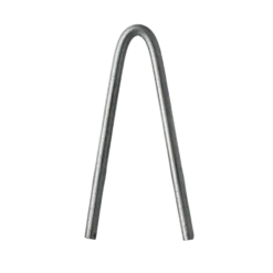 Glödstift 1.1 mm 5 st