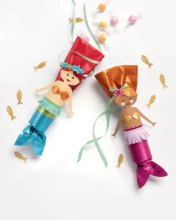 Glitterpapper