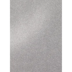 Glitterpapper