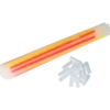 Glowsticks