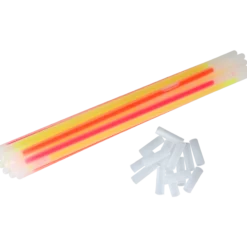 Glowsticks