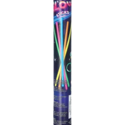 Glowsticks