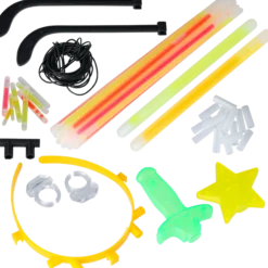 Glowsticks Partybag