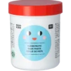 Glue Paste