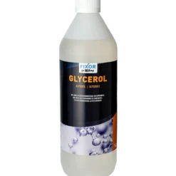 Glycerol 1 liter