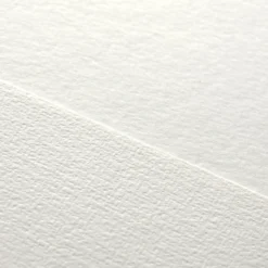 Goldline aquapad, A3