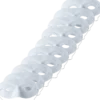 Ögonmask