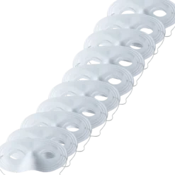 Ögonmask