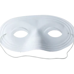 Ögonmask