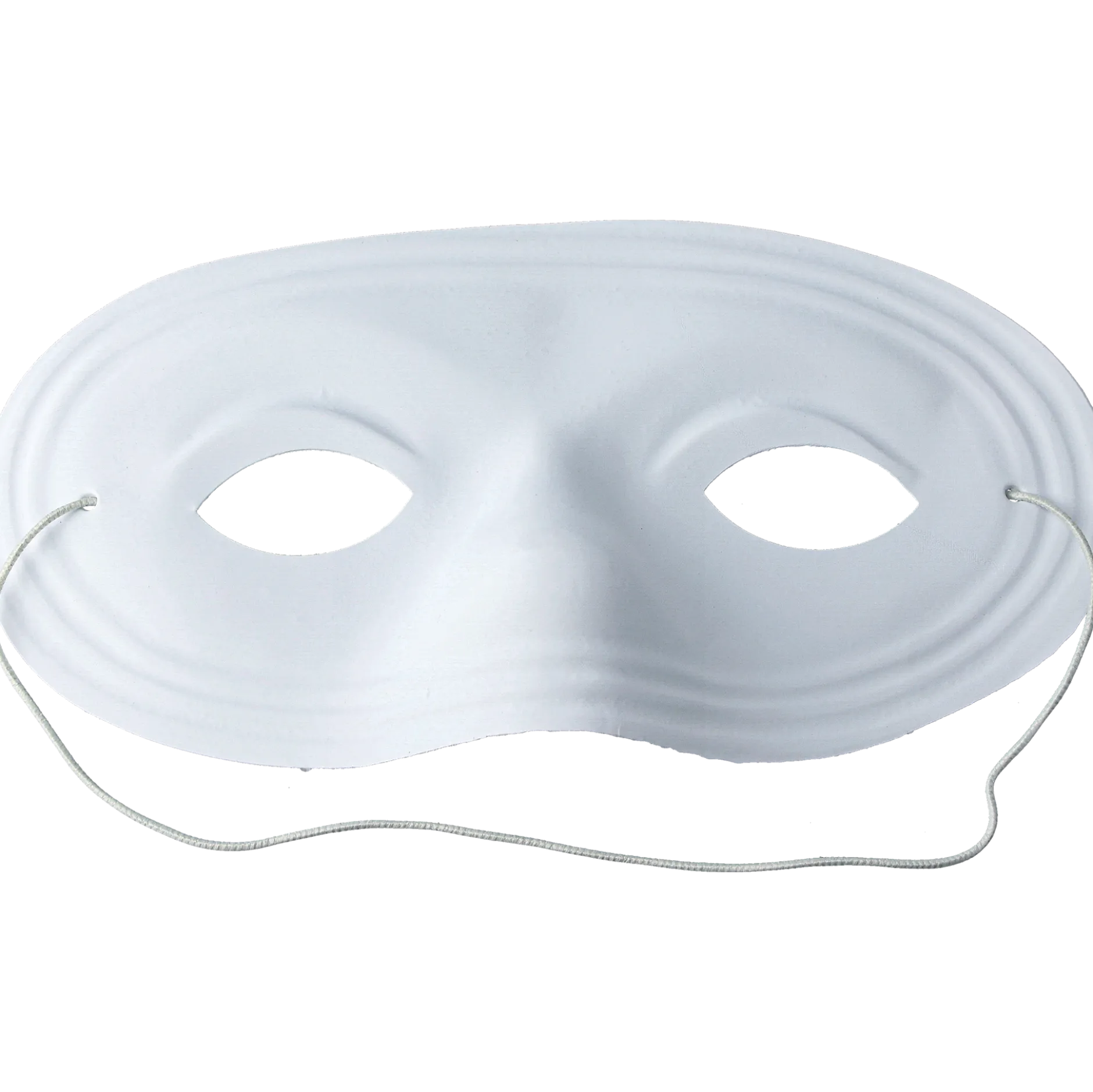 Ögonmask