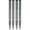 Graphix fineliner