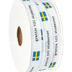 Grattis till studenten