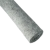 Gråvadd