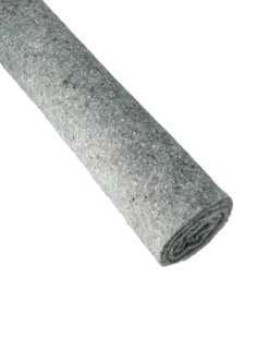 Gråvadd