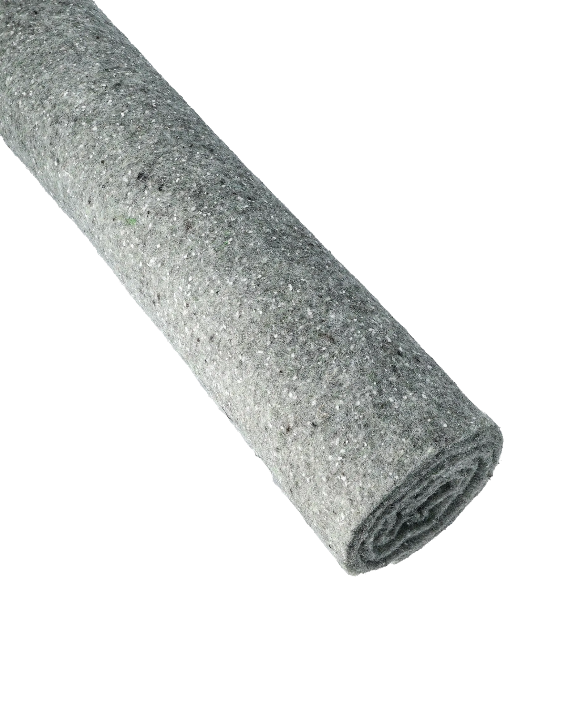 Gråvadd