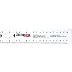 Gütermann Fiffikus