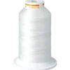 Gütermann Outdoor 40, vit