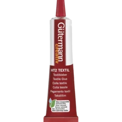 Gütermann Textillim HT2