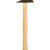 Guldsmedshammare
