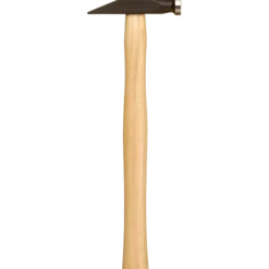 Guldsmedshammare