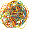Gummiband