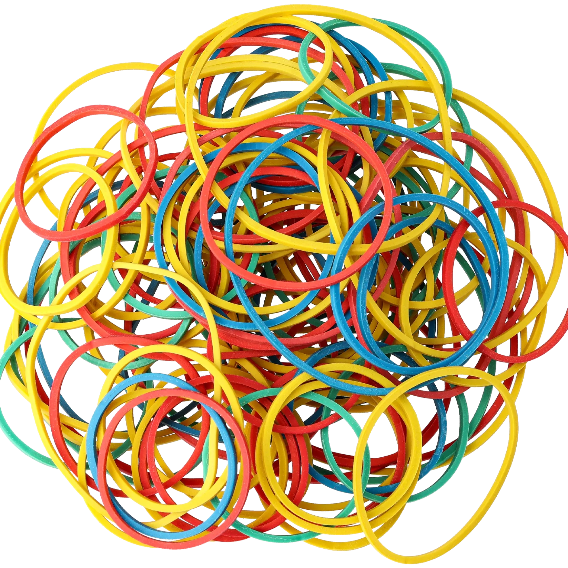 Gummiband