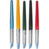 Gummipensel