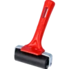 Gummiroller, 100 mm