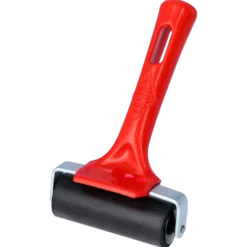 Gummiroller, 100 mm