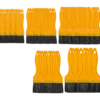Habo moddlare 100-pack