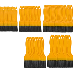 Habo moddlare 100-pack