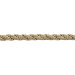 Hampex rep, Ø 8 mm
