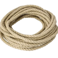 Hampex rep, Ø 10 mm