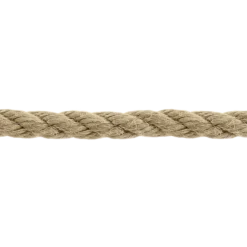 Hampex rep, Ø 10 mm