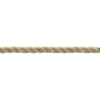 Hampex rep, Ø 6 mm