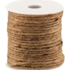 Hampsnöre