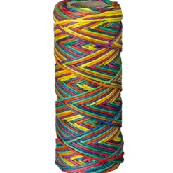 Hampsnöre, 50 gr