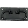 Handtag