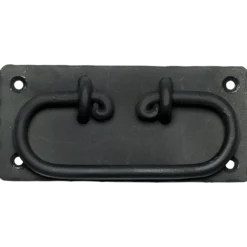 Handtag