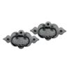 Handtag 2-pack