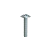 Handtagsskruv 10 st, M4x16 mm