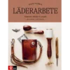 Hantverka Läderarbete